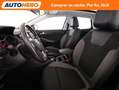 Opel Grandland X 1.5CDTi S&S Excellence 130 Gris - thumbnail 11