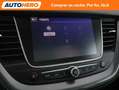 Opel Grandland X 1.5CDTi S&S Excellence 130 Gris - thumbnail 23