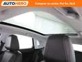 Opel Grandland X 1.5CDTi S&S Excellence 130 Gris - thumbnail 20