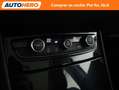 Opel Grandland X 1.5CDTi S&S Excellence 130 Gris - thumbnail 28