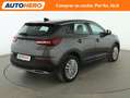 Opel Grandland X 1.5CDTi S&S Excellence 130 Gris - thumbnail 6