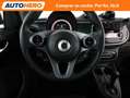smart forTwo 0.9 Turbo Basis passion Negro - thumbnail 18