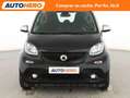 smart forTwo 0.9 Turbo Basis passion Negro - thumbnail 9