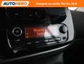 smart forTwo 0.9 Turbo Basis passion Negro - thumbnail 24