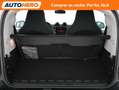 smart forTwo 0.9 Turbo Basis passion Negro - thumbnail 16
