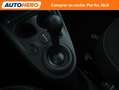 smart forTwo 0.9 Turbo Basis passion Negro - thumbnail 22