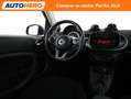 smart forTwo 0.9 Turbo Basis passion Negro - thumbnail 14