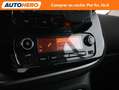 smart forTwo 0.9 Turbo Basis passion Negro - thumbnail 25