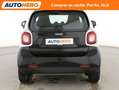 smart forTwo 0.9 Turbo Basis passion Negro - thumbnail 5