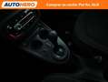 smart forTwo 0.9 Turbo Basis passion Negro - thumbnail 21