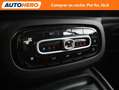 smart forTwo 0.9 Turbo Basis passion Negro - thumbnail 23
