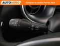 smart forTwo 0.9 Turbo Basis passion Negro - thumbnail 26