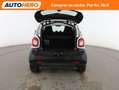 smart forTwo 0.9 Turbo Basis passion Negro - thumbnail 15
