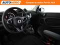 smart forTwo 0.9 Turbo Basis passion Negro - thumbnail 12