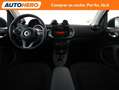 smart forTwo 0.9 Turbo Basis passion Negro - thumbnail 13