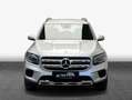 Mercedes-Benz GLB 180 Progressive Gümüş rengi - thumbnail 3