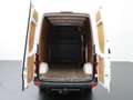 Volkswagen Crafter 2.0TDI L2H2 Airco | Trekhaak | 3-Persoons Wit - thumbnail 4