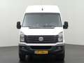 Volkswagen Crafter 2.0TDI L2H2 Airco | Trekhaak | 3-Persoons Wit - thumbnail 10