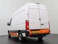 Volkswagen Crafter 2.0TDI L2H2 Airco | Trekhaak | 3-Persoons Wit - thumbnail 20