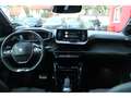 Peugeot 208 -e GT Dach Kamera Navi Shz LED DAB Apple Jaune - thumbnail 11