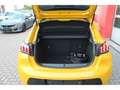 Peugeot 208 -e GT Dach Kamera Navi Shz LED DAB Apple Jaune - thumbnail 9