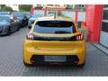 Peugeot 208 -e GT Dach Kamera Navi Shz LED DAB Apple Jaune - thumbnail 4