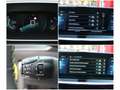 Peugeot 208 -e GT Dach Kamera Navi Shz LED DAB Apple Jaune - thumbnail 14