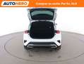 Kia XCeed 1.5 TGDI Mild-Hybrid Drive Blanco - thumbnail 17