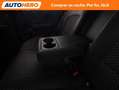 Kia XCeed 1.5 TGDI Mild-Hybrid Drive Blanco - thumbnail 31