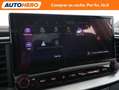 Kia XCeed 1.5 TGDI Mild-Hybrid Drive Blanco - thumbnail 24