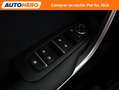 Kia XCeed 1.5 TGDI Mild-Hybrid Drive Blanco - thumbnail 29
