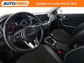 Kia XCeed 1.5 TGDI Mild-Hybrid Drive Blanco - thumbnail 12