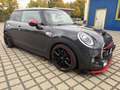 MINI Cooper S Pepper / JCW Style / 8 Fach Bereift auf Alu - thumbnail 6