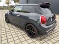 MINI Cooper S Pepper / JCW Style / 8 Fach Bereift auf Alu - thumbnail 3