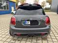 MINI Cooper S Pepper / JCW Style / 8 Fach Bereift auf Alu - thumbnail 4