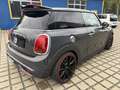 MINI Cooper S Pepper / JCW Style / 8 Fach Bereift auf Alu - thumbnail 5