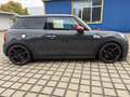 MINI Cooper S Pepper / JCW Style / 8 Fach Bereift auf Alu - thumbnail 7