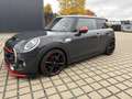 MINI Cooper S Pepper / JCW Style / 8 Fach Bereift auf Alu - thumbnail 2