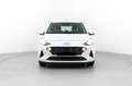Hyundai i10 1.0 MPI Klass Aut. Blanco - thumbnail 1