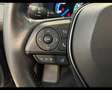 Suzuki Across 2.5 phev Yoru 4wd e-cvt Niebieski - thumbnail 11