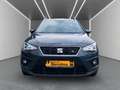 SEAT Arona 1.0 TSI FR DSG *ACC*Vision+*NAV*LED*SHZ* Grau - thumbnail 4
