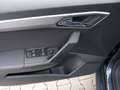 SEAT Arona 1.0 TSI FR DSG *ACC*Vision+*NAV*LED*SHZ* Grau - thumbnail 6