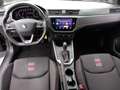 SEAT Arona 1.0 TSI FR DSG *ACC*Vision+*NAV*LED*SHZ* Grau - thumbnail 8