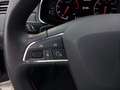 SEAT Arona 1.0 TSI FR DSG *ACC*Vision+*NAV*LED*SHZ* Grau - thumbnail 11