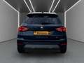 SEAT Arona 1.0 TSI FR DSG *ACC*Vision+*NAV*LED*SHZ* Grau - thumbnail 5