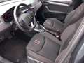 SEAT Arona 1.0 TSI FR DSG *ACC*Vision+*NAV*LED*SHZ* Grau - thumbnail 7