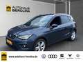 SEAT Arona 1.0 TSI FR DSG *ACC*Vision+*NAV*LED*SHZ* Grau - thumbnail 1