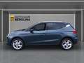 SEAT Arona 1.0 TSI FR DSG *ACC*Vision+*NAV*LED*SHZ* Grau - thumbnail 3