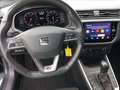 SEAT Arona 1.0 TSI FR DSG *ACC*Vision+*NAV*LED*SHZ* Grau - thumbnail 9