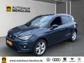 SEAT Arona 1.0 TSI FR DSG *ACC*Vision+*NAV*LED*SHZ* Grau - thumbnail 2
